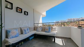 Wohnung zu verkaufen in Riviera del Sol, Mijas Costa