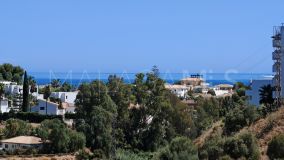Wohnung zu verkaufen in Riviera del Sol, Mijas Costa