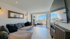 Wohnung zu verkaufen in Riviera del Sol, Mijas Costa