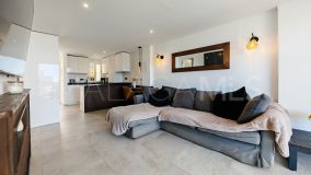 Wohnung zu verkaufen in Riviera del Sol, Mijas Costa