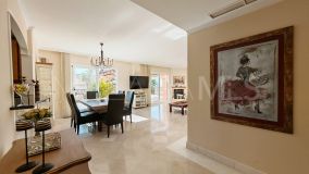 Penthouse for sale in Benalmadena