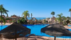 Penthouse for sale in Benalmadena