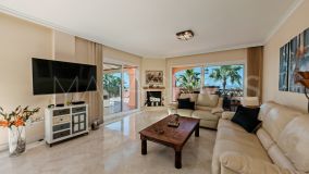Penthouse for sale in Benalmadena