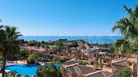 Penthouse for sale in Benalmadena