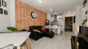 Apartment for sale in Marbella Centro, Marbella City