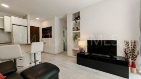 Apartment for sale in Marbella Centro, Marbella City