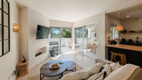 Apartment for sale in La Reserva de Marbella, Marbella East