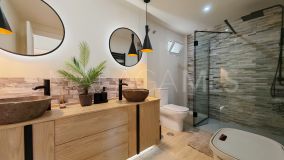 Apartamento en venta en La Reserva de Marbella, Marbella Este