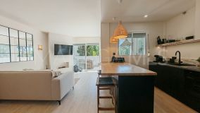 Apartamento en venta en La Reserva de Marbella, Marbella Este