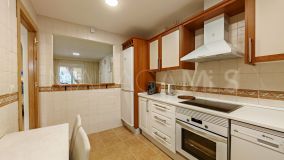 Wohnung zu verkaufen in Riviera del Sol, Mijas Costa