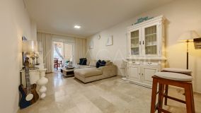 Wohnung zu verkaufen in Riviera del Sol, Mijas Costa
