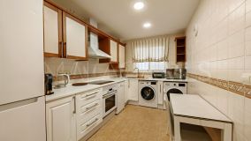 Wohnung zu verkaufen in Riviera del Sol, Mijas Costa
