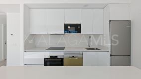 Appartement for sale in Cancelada, Estepona Est
