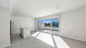 Appartement for sale in Cancelada, Estepona Est