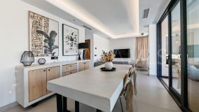 Villa for sale in Estepona