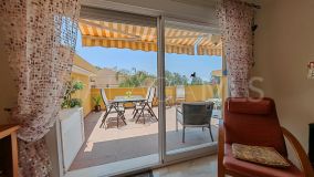 Apartamento en venta en Elviria, Marbella Este