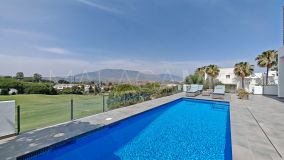 Villa for sale in La Cala Golf Resort, Mijas Costa