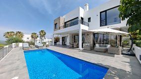 Villa for sale in La Cala Golf Resort, Mijas Costa