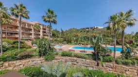 Appartement Terrasse for sale in Rio Real, Marbella Est