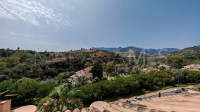 Penthouse for sale in Rio Real, Marbella East