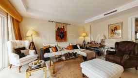 Appartement Terrasse for sale in Rio Real, Marbella Est
