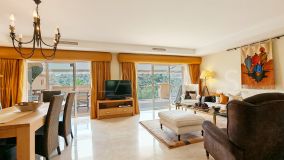 Appartement Terrasse for sale in Rio Real, Marbella Est