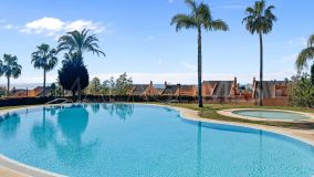 Apartamento en venta en Elviria, Marbella Este