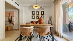 Apartamento en venta en Elviria, Marbella Este
