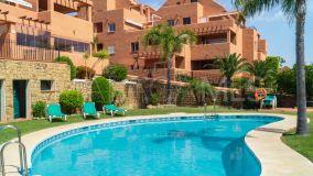 Apartamento en venta en Elviria, Marbella Este