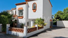 Radhus for sale in Calahonda, Mijas Costa