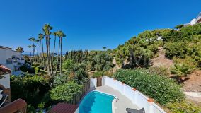 Radhus for sale in Calahonda, Mijas Costa