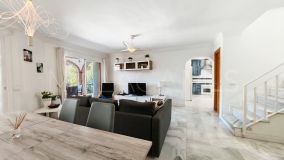 Radhus for sale in Calahonda, Mijas Costa