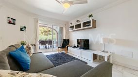 Radhus for sale in Calahonda, Mijas Costa