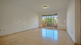 Apartamento en venta en Elviria, Marbella Este