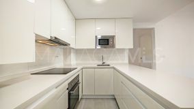 Apartamento en venta en Elviria, Marbella Este