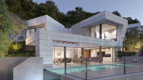 Luxury Malaga villas for sale Malaga villas