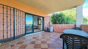 Apartment for sale in Elviria, Marbella East