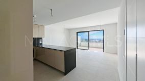 Duplex Penthouse for sale in Calanova Golf, Mijas Costa