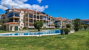 Ático en venta en Mijas Costa