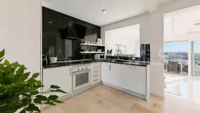 Maison de Ville for sale in Calahonda, Mijas Costa