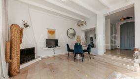 Maison de Ville for sale in Calahonda, Mijas Costa