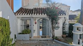 Radhus for sale in Calahonda, Mijas Costa