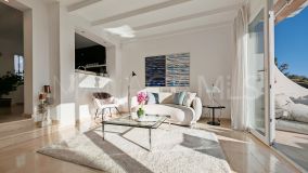 Maison de Ville for sale in Calahonda, Mijas Costa