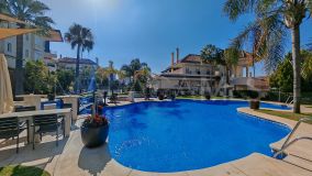 Wohnung zu verkaufen in Nueva Andalucia, Marbella