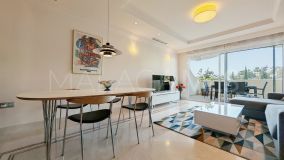 Wohnung zu verkaufen in Nueva Andalucia, Marbella