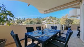 Wohnung zu verkaufen in Nueva Andalucia, Marbella