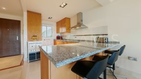 Wohnung zu verkaufen in Nueva Andalucia, Marbella