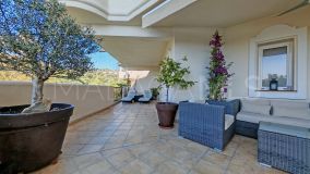 Apartamento en venta en Nueva Andalucia, Marbella