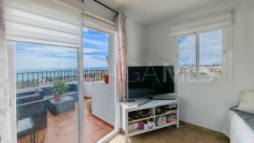 Appartement for sale in Riviera del Sol, Mijas Costa