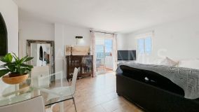 Appartement for sale in Riviera del Sol, Mijas Costa